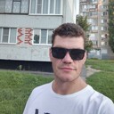  ,   , 34 ,     , c 