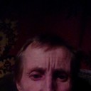  ,   Andrei, 50 ,  