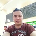  ,   , 24 ,   ,   , c 