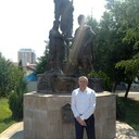 ,   , 55 ,   ,   