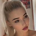 ,   , 21 ,   
