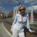 ���������� �����, ���� ������� ����, 50 ���, ������������ ��� ����� � ���������, c�������� ���������