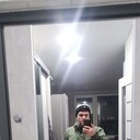 ���������� ������, ���� ������� ����, 33 ����, ������������ ��� ������, ����� � ���������, c�������� ���������