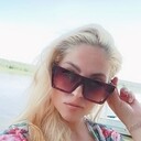 ���������� ������, ���� ������� Olesya, 37 ���, ������������ ��� ������, ����� � ���������