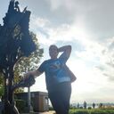 ���������� ������, ���� ������� ���������, 53 ����, ������������ ��� ����� � ���������