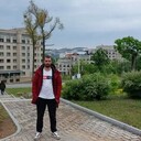 ���������� �������, ���� ������� �����, 36 ���, ������������ ��� c�������� ���������