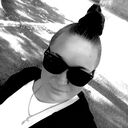  -,   , 31 ,     , c , 