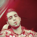 ���������� ������, ���� ������� MMLV, 35 ���, ������������ 