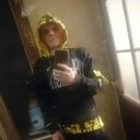 ���������� ���������, ���� ������� �������, 31 ���, ������������ ��� ������, ����� � ���������