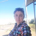  ,   , 38 ,   c , 