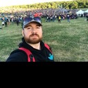 ���������� ������, ���� ������� �����, 41 ���, ������������ ��� ������, ����� � ���������, ���������