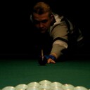  ,   Greg, 40 ,   ,   , c 