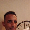  ,    , 60 ,   ,   , c 