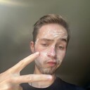  ,   , 23 ,   ,   , c 