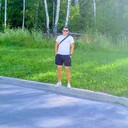  ,   Nikolay, 31 ,   ,   , 