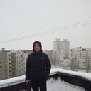  ,   Pasha, 38 ,   
