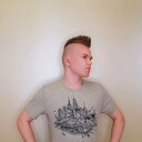 ���������� ������, ���� ����� ����, 25 ���, ������������ ��� ������, ����� � ���������