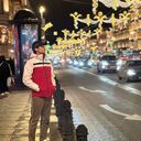 ���������� �����-���������, ���� ����� ��������, 23 ����, ������������ ��� ������, ����� � ���������, c�������� ���������