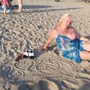 ���������� �������, ���� ������� Natalia, 46 ���, ������������ ��� ������, ����� � ���������, c�������� ���������