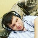  -,   , 30 ,   ,   , c , 