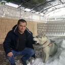 ���������� ������, ���� ������� ���, 44 ����, ������������ ��� ������, ����� � ���������