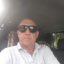  ,   , 61 ,   c 