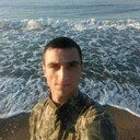 ���������� �������, ���� ������� ������, 32 ����, ������������ ��� ������, ����� � ���������, c�������� ���������, ���������