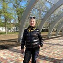 ,   Galina, 63 ,   ,   