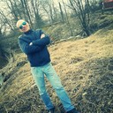  -,   , 38 ,   ,   , c 