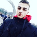  ,   , 27 ,   ,   , c 