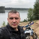 ���������� �����-���������, ���� ������� ����, 43 ����, ������������ ��� ������, ����� � ���������, c�������� ���������