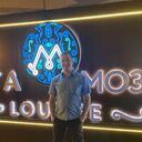 ���������� �����, ���� ������� �������, 40 ���, ������������ ��� ������, ����� � ���������