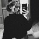 ���������� ������, ���� ������� �����, 24 ����, ������������ ��� ������, ����� � ���������