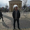 ���������� ������, ���� ������� ����, 39 ���, ������������ ��� ������, ����� � ���������