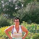 ���������� ������, ���� ������� Inna, 65 ���, ������������ ��� c�������� ���������