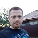 ���������� ������, ���� ������� ����, 40 ���, ������������ ��� ������, ����� � ���������, c�������� ���������