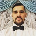 ���������� �����-���������, ���� ������� ������, 38 ���, ������������ ��� ������, ����� � ���������, c�������� ���������