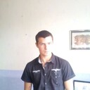  ,   , 35 ,   ,   , c , 