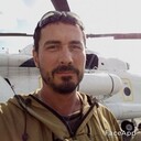 ���������� ��������, ���� ������� ��������, 48 ���, ������������ ��� ������, ����� � ���������, c�������� ���������, ���������