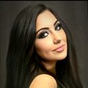 ���������� ������, ���� ������� �������, 50 ���, ������������ ��� ����� � ���������, c�������� ���������