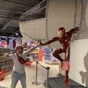 ���������� ������, ���� ������� �������, 30 ���, ������������ ��� ������, ����� � ���������, ���������