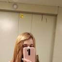  ,   , 31 ,     , 