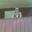 ���������� �������, ���� ������� Alexandr, 44 ����, ������������ ��� ������, ����� � ���������, c�������� ���������