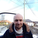  ,   , 46 ,   ,   , c 