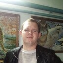 ���������� ��������-��-������, ���� ������� ���������, 38 ���, ������������ ��� ������, ����� � ���������, c�������� ���������, ���������