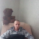  ,   Sergej, 41 ,     , c 