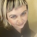 ���������� �������, ���� ������� ������, 41 ���, ������������ ��� c�������� ���������