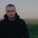  ,   Ilya, 22 ,   ,   , c , 