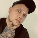  ,   , 31 ,     , c , 