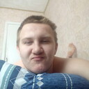  ,   , 25 ,   ,   , 